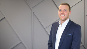 Wayne Ferbrache - Advisory Director