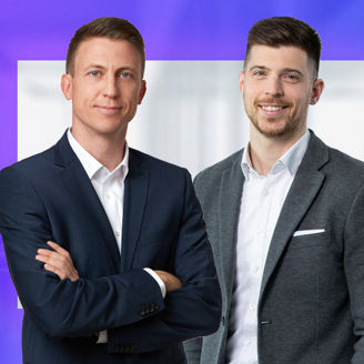 Egyszerűen működő automatizált megoldás áfabevallásra