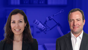 Círculo CFO DF 