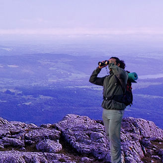 Ilustrační obrázek