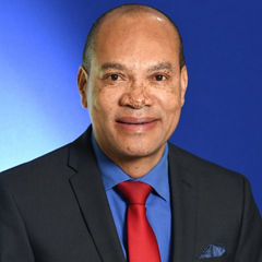 Wilbert Spence