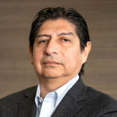 Willy Guerrero
