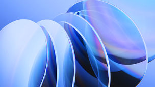 abstract
