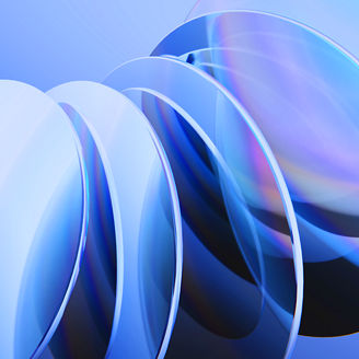 abstract