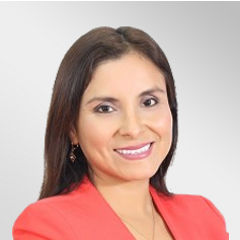 Yessica Mañueco