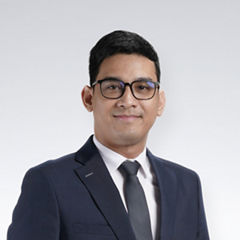Yim Lundy
