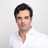Yosi Biton