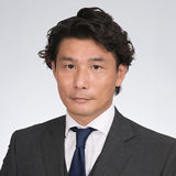 坂本 幸寛