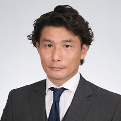 坂本 幸寛