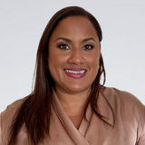 Yuri Williams Cayman