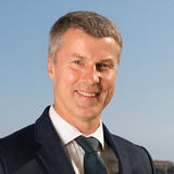 Yvan ALLIOLI
