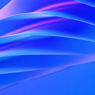 jp--rag-ai-02-banner