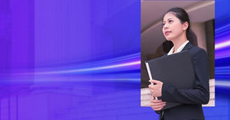 Enhancing citizen engagement through technology