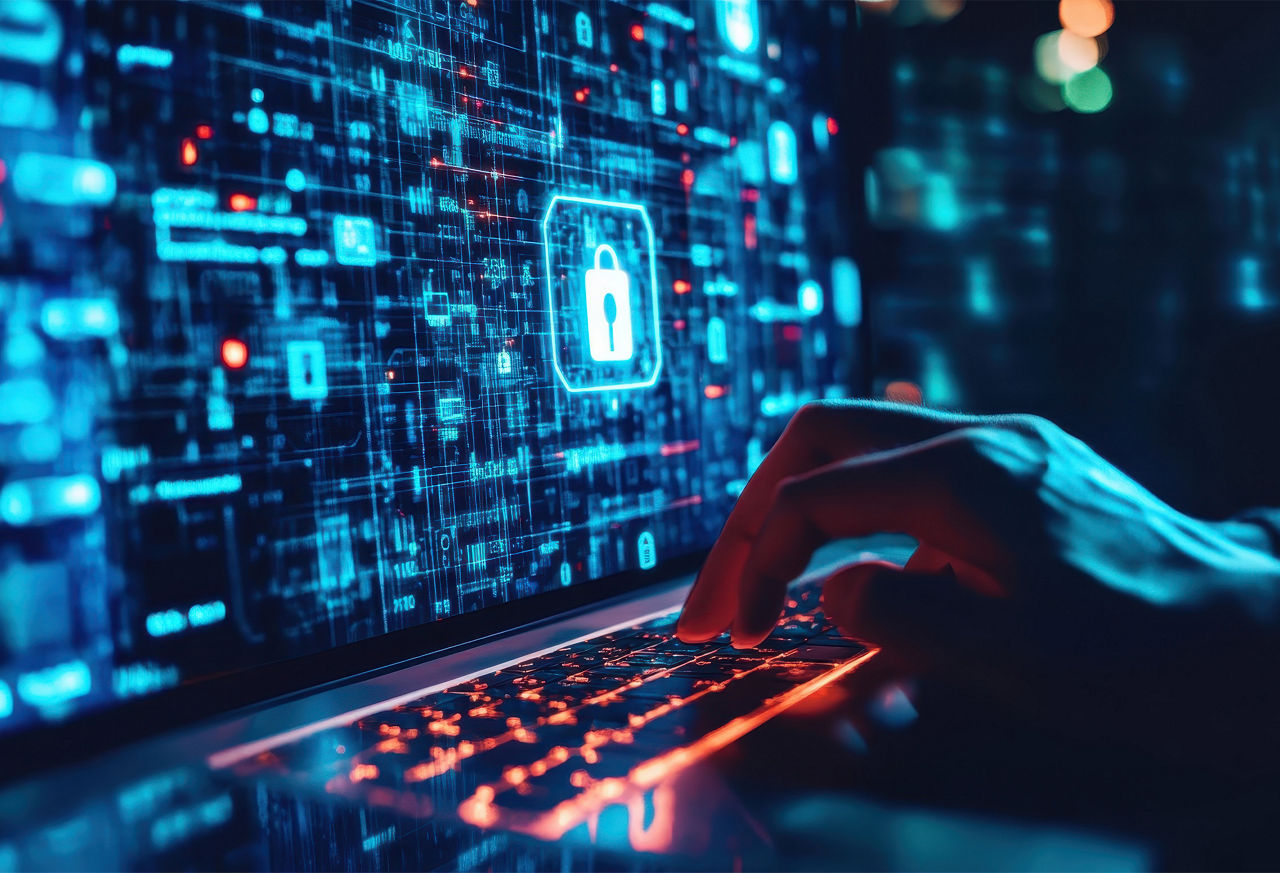 Cybersecurity Budgets Shift to Risk-Based Models Amid Rising Threats