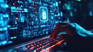 A risk-based approach to cyber budgets