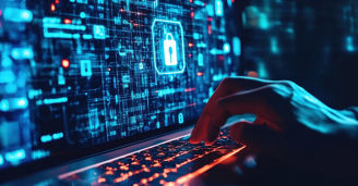 A risk-based approach to cyber budgets