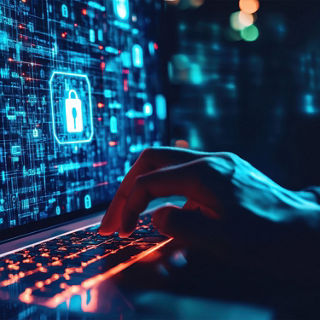 A risk-based approach to cyber budgets