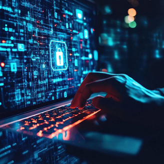 A risk-based approach to cyber budgets