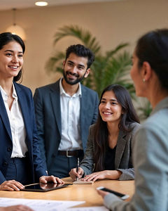 A shift in direction for education and employment