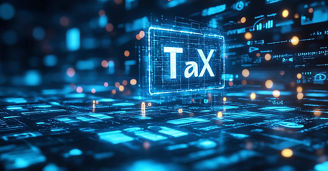 A silent resolve in tax policy
