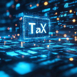 A silent resolve in tax policy
