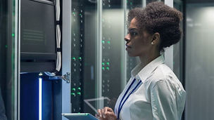 child-exploring-technology