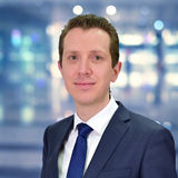 Aaron Laurie