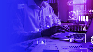 KPMG Accounting Insights