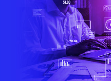 KPMG Accounting Insights