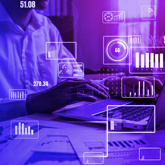 KPMG Accounting Insights
