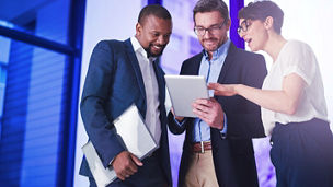 Magyar számvitel szerinti devizaáttérés