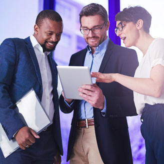 Magyar számvitel szerinti devizaáttérés