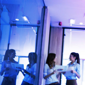 Számviteli tanácsadás