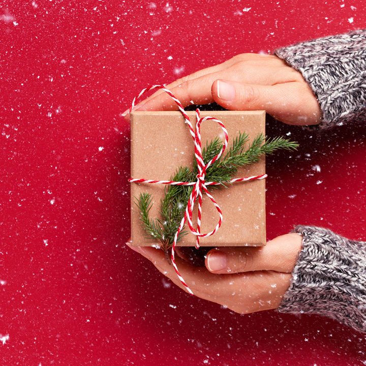 AAU Accounting and Auditing Update