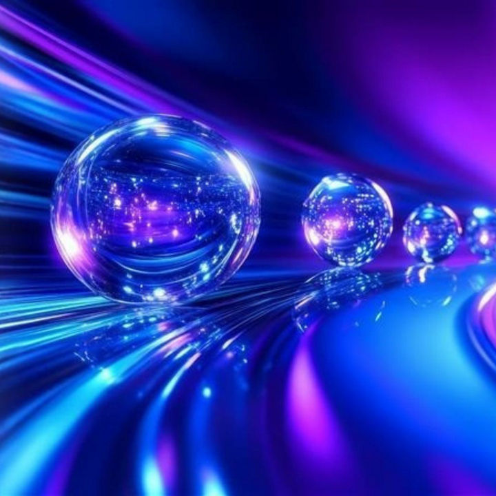 AAU Accounting and Auditing Update