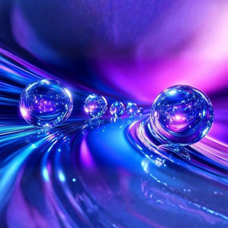 Issue no. 114 | January 2026