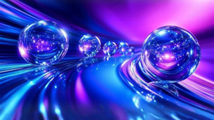 Issue no. 115 | February 2026