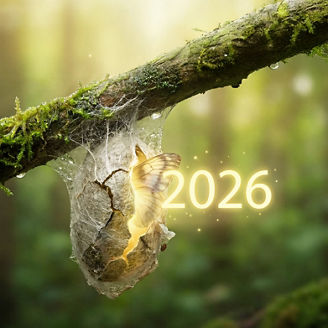 Issue no. 114 | January 2026