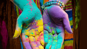 Issue no. 116 | March 2026