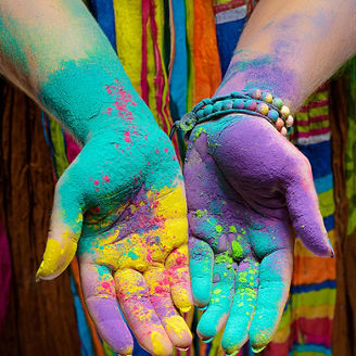 Issue no. 116 | March 2026