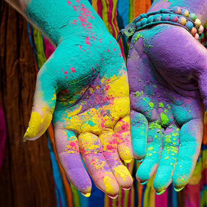 AAU Accounting and Auditing Update