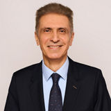 Abbas Shahim