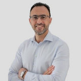 Abdullah