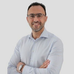 Abdullah
