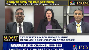 abhishek-jain-himanshu-parekh