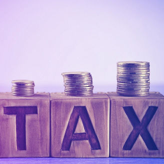 Abolishment of Angel Tax – A welcome move