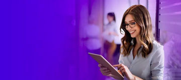 Abonnez-vous à notre Newsletter pour recevoir des informations pertinentes et les décryptages des experts de KPMG sur l'actualité à Monaco.