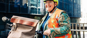 KPMG Careers - Belonging Some more descriptions