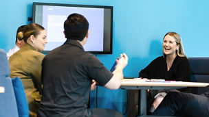 Irene Maton Photography