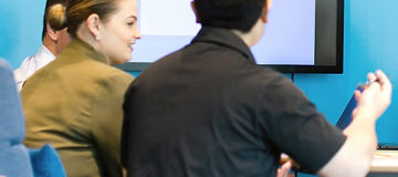 Irene Maton Photography